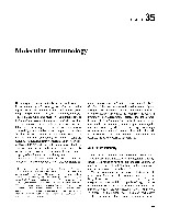 Bhagavan Medical Biochemistry 2001, page 837